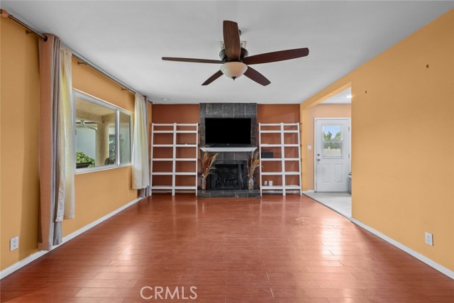 Detail Gallery Image 30 of 38 For 6425 Satsuma Ave, North Hollywood,  CA 91606 - 2 Beds | 2 Baths