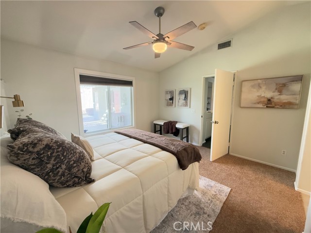 24667 Malbec St, Murrieta CA: https://media.crmls.org/medias/2d57937f-ad82-4845-bf96-cb2b53030442.jpg
