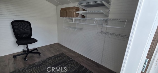 Detail Gallery Image 54 of 56 For 20237 Vanowen, Winnetka,  CA 91306 - 2 Beds | 1 Baths