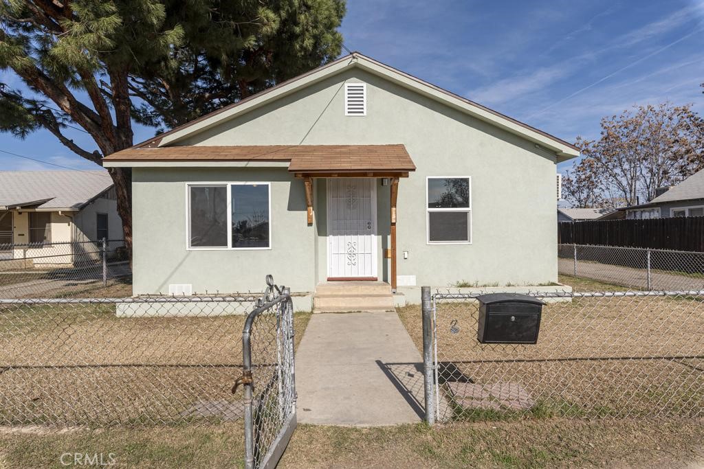 2D57A76B 8B56 4F59 Aac2 789526B816Ab 306 Belle Avenue, Bakersfield, Ca 93308 &Lt;Span Style='BackgroundColor:transparent;Padding:0Px;'&Gt; &Lt;Small&Gt; &Lt;I&Gt; &Lt;/I&Gt; &Lt;/Small&Gt;&Lt;/Span&Gt;