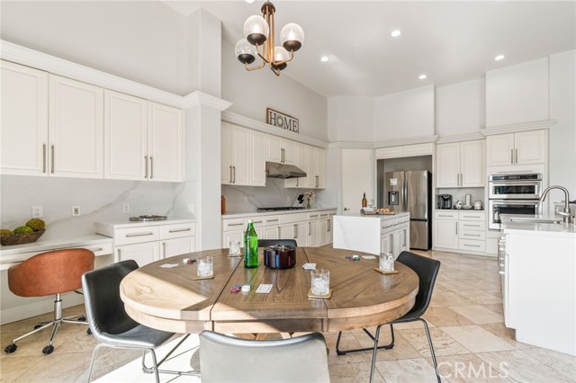 55675 Turnberry Way, La Quinta CA: https://media.crmls.org/medias/2d57c2d5-edd6-470a-ad79-f35848146bdb.jpg