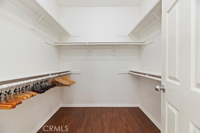 Detail Gallery Image 25 of 68 For 24202 Corte Cordoba, Murrieta,  CA 92562 - 3 Beds | 2 Baths