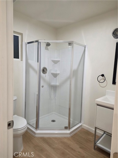 Detail Gallery Image 6 of 21 For 1232 W Palm, Orange,  CA 92868 - 2 Beds | 2/1 Baths