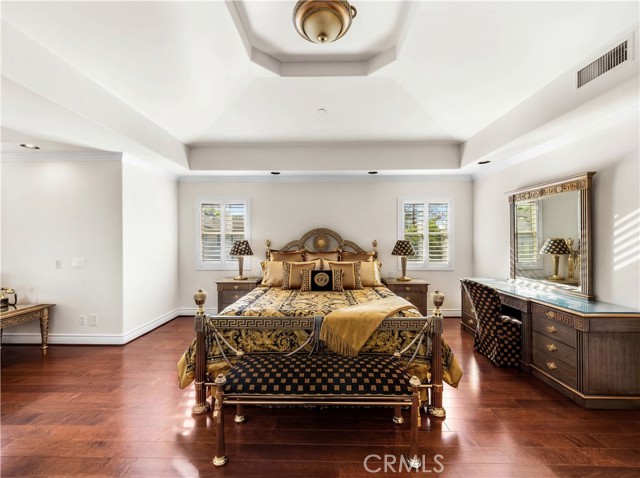 Detail Gallery Image 17 of 35 For 662 W Norman, Arcadia,  CA 91007 - 5 Beds | 6 Baths