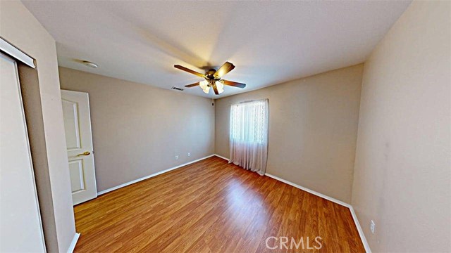 MLS #HD25239396 image #34