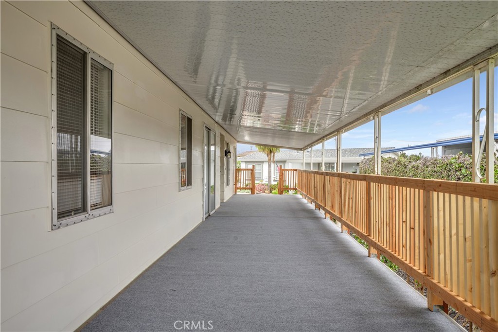 MLS #WS26163497 image #4