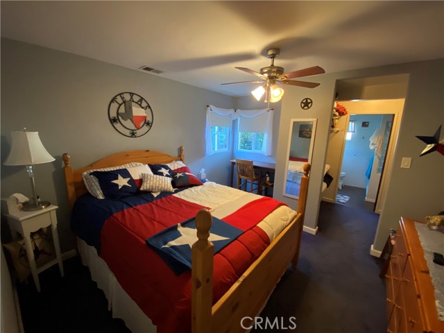 2101 Warfield Avenue, Redondo Beach, California 90278, 5 Bedrooms Bedrooms, ,4 BathroomsBathrooms,Residential,Sold,Warfield,SB22022258