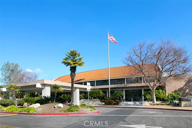 Detail Gallery Image 56 of 58 For 5594 Avenida Sosiega a,  Laguna Woods,  CA 92637 - 2 Beds | 2 Baths