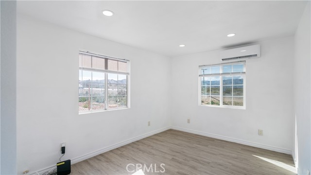 Detail Gallery Image 20 of 36 For 5827 Old Woman Springs, Johnson Valley,  CA 92285 - 2 Beds | 2 Baths