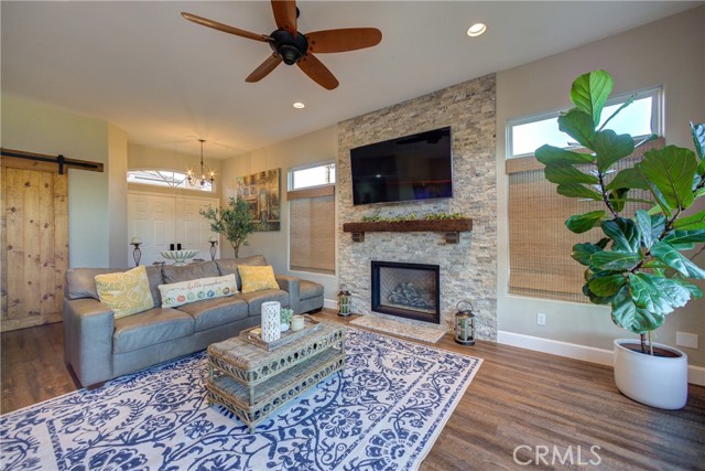 Detail Gallery Image 8 of 75 For 1135 Oakmont Pl, Nipomo,  CA 93444 - 3 Beds | 2 Baths