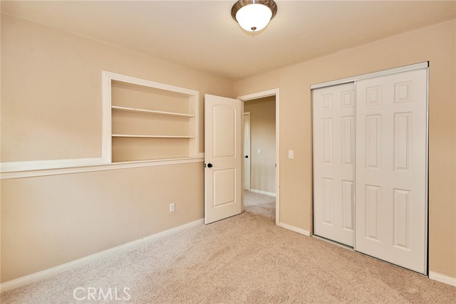 Detail Gallery Image 16 of 38 For 2493 Bruin Pl, Upland,  CA 91786 - 4 Beds | 3/1 Baths