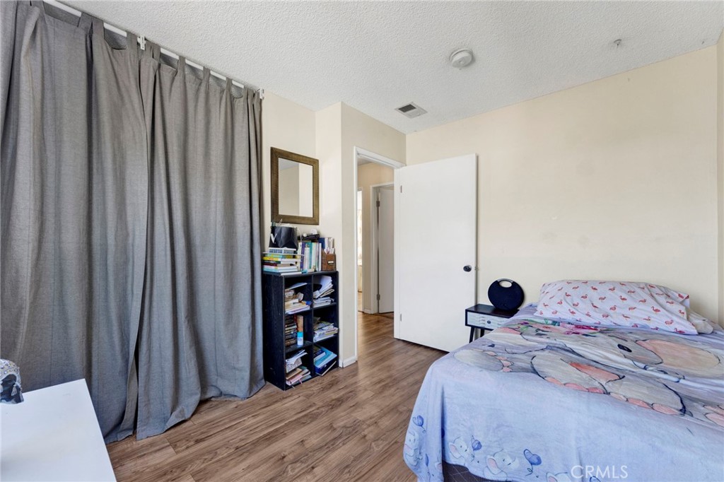 2D58698C 3377 4A91 9E42 4E5A95B819D0 14141 Polk Street #1, Sylmar, Ca 91342 &Lt;Span Style='BackgroundColor:transparent;Padding:0Px;'&Gt; &Lt;Small&Gt; &Lt;I&Gt; &Lt;/I&Gt; &Lt;/Small&Gt;&Lt;/Span&Gt;