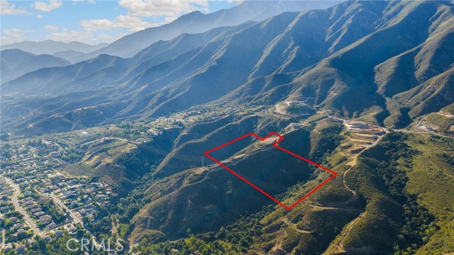 4156 4651 Liberty Vista, Rancho Cucamonga CA: https://media.crmls.org/medias/2d587fdc-ec19-43be-ba97-1f1e2c9d25fa.jpg