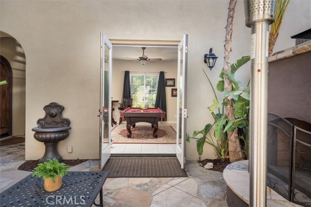 24816 Los Altos Drive, Valencia CA: https://media.crmls.org/medias/2d589de6-33f1-44f3-a730-4eb1bfb2022b.jpg