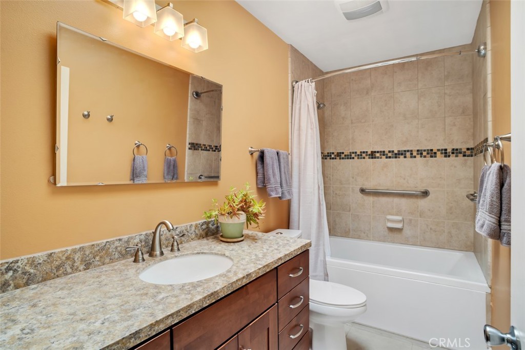 MLS #SR25159891 image #15