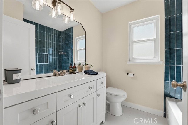 Detail Gallery Image 20 of 27 For 329 Catalpa Ave, Brea,  CA 92821 - 3 Beds | 2/1 Baths