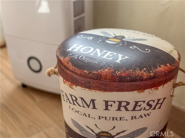 Detail Gallery Image 50 of 64 For 5275 State Highway 49, Mariposa,  CA 95338 - – Beds | – Baths