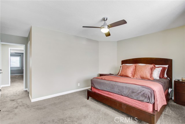 Image 21 of 32 For 5840 Fairlane Drive