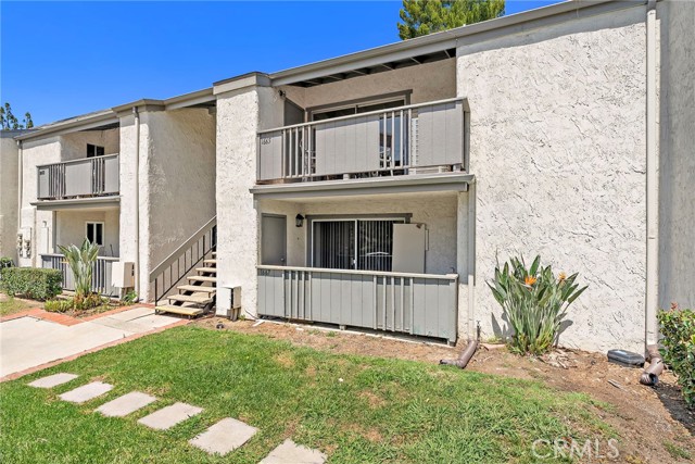 1665 Brea