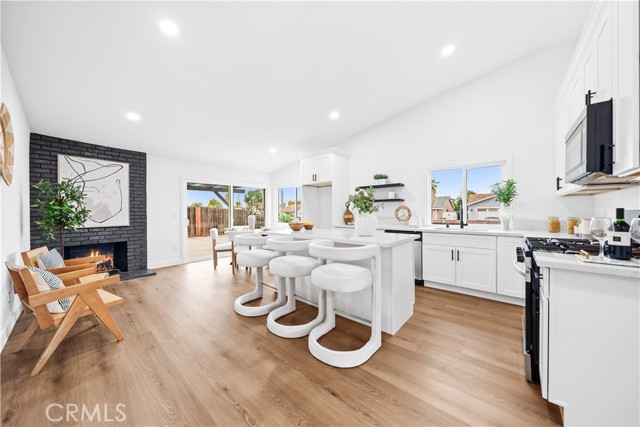 Detail Gallery Image 10 of 36 For 24331 Finley, Moreno Valley,  CA 92553 - 3 Beds | 2 Baths