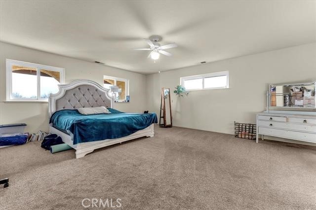 Detail Gallery Image 19 of 60 For 21550 Leaf Ave, Corning,  CA 96021 - 3 Beds | 2/1 Baths