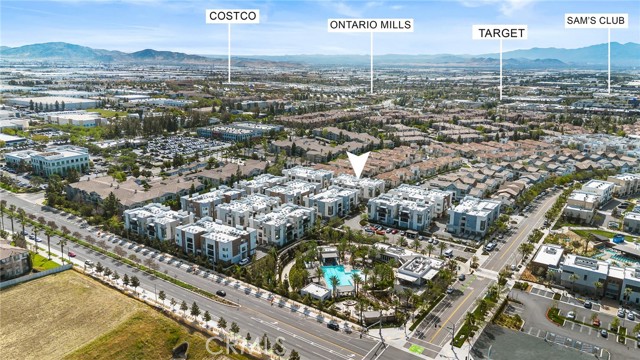 Detail Gallery Image 43 of 50 For 11051 Aspire Dr, Rancho Cucamonga,  CA 91730 - 2 Beds | 2 Baths