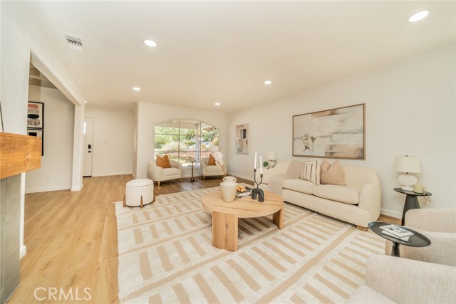 306 Felisa Court, Redlands CA: https://media.crmls.org/medias/2d591254-c724-4d67-86f8-6da71dfc18da.jpg