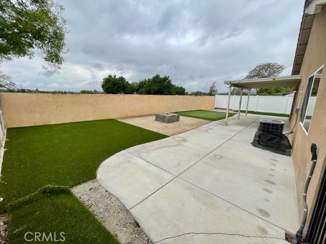 Detail Gallery Image 54 of 63 For 5220 Holstein Way, Jurupa Valley,  CA 92509 - 3 Beds | 2 Baths