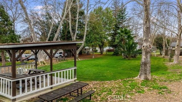 Detail Gallery Image 50 of 50 For 51 Quinta Ct, Paso Robles,  CA 93446 - 3 Beds | 2 Baths