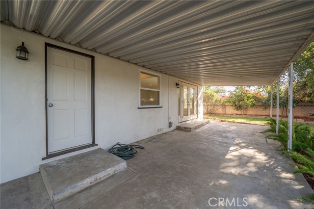 Detail Gallery Image 25 of 36 For 523 N Larkin, Covina,  CA 91722 - 3 Beds | 2 Baths