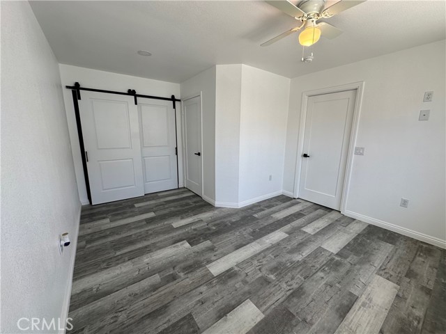 Detail Gallery Image 15 of 20 For 1321 N Sultana Ave #B,  Ontario,  CA 91764 - 2 Beds | 2 Baths