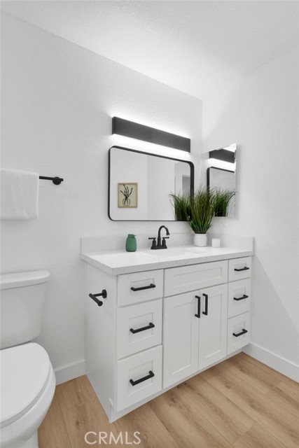 Detail Gallery Image 31 of 41 For 12525 Ninth, Victorville,  CA 92395 - 3 Beds | 2 Baths