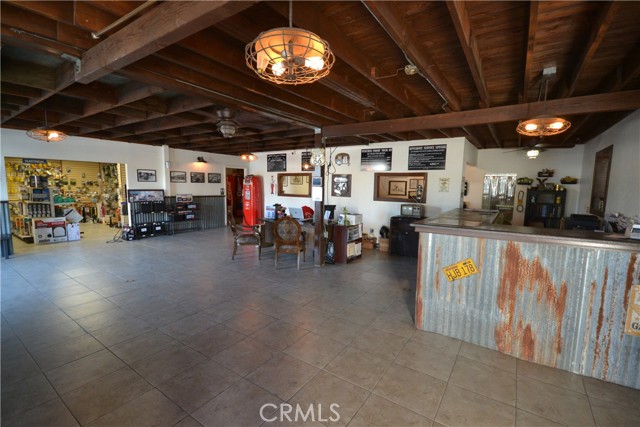 2822 Main Street, Riverside, California 92501, ,Commercial Sale,For Sale,2822 Main Street,CRIV22018696