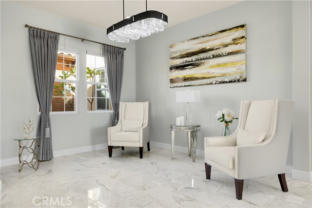 520 N Bardsdale Place, Brea CA: https://media.crmls.org/medias/2d595807-1c75-4be7-8f39-e60bde1661a0.jpg