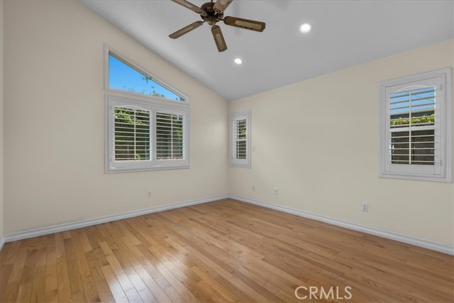 Detail Gallery Image 27 of 45 For 5442 W134th St, Hawthorne,  CA 90250 - 4 Beds | 2 Baths
