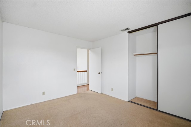 Detail Gallery Image 27 of 36 For 1604 via Rosa, Baldwin Park,  CA 91706 - 3 Beds | 3 Baths