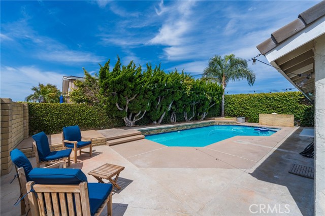 Detail Gallery Image 28 of 50 For 9821 Kite Dr, Huntington Beach,  CA 92646 - 3 Beds | 2 Baths