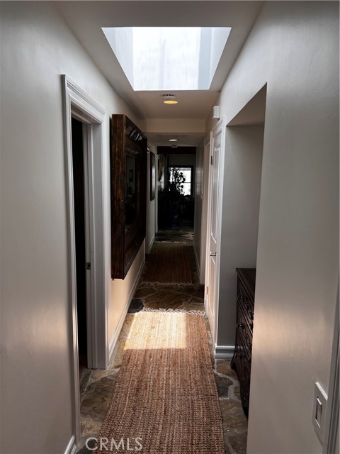 4621 Wayne Road, Corona del Mar CA: https://media.crmls.org/medias/2d597577-f675-4a5a-bc8d-3aed64acb65b.jpg