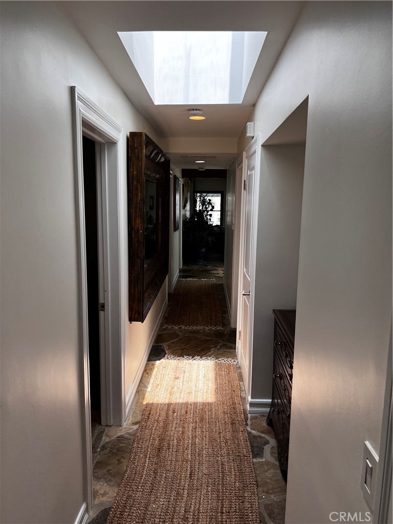 MLS #OC25182899 img 26