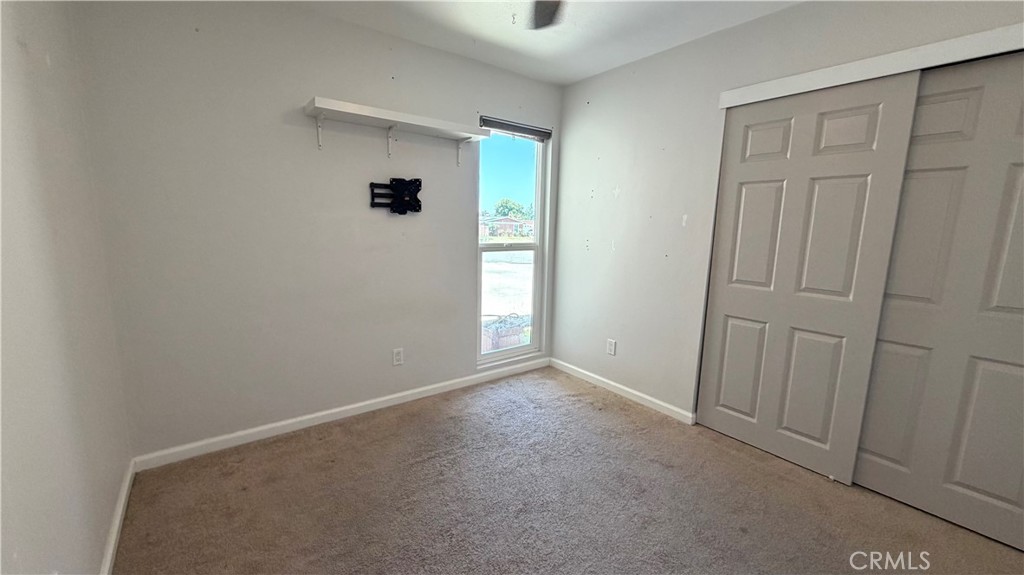 330 James Street - photo 18