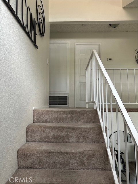2311 Volya Court, Colton CA: https://media.crmls.org/medias/2d597eef-7846-40d7-b318-ea812b9ede0d.jpg