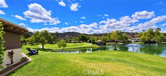 Image 11 of 16 For 45525 Highway 79 Lot 395