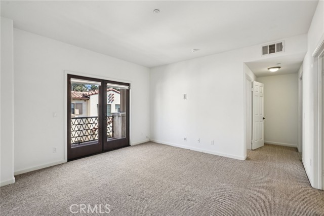 Detail Gallery Image 28 of 51 For 879 Michigan Bld #K,  Pasadena,  CA 91107 - 3 Beds | 2/1 Baths