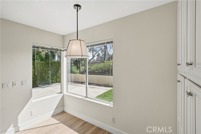 Detail Gallery Image 28 of 55 For 34 Reata, Rancho Santa Margarita,  CA 92688 - 4 Beds | 2/1 Baths