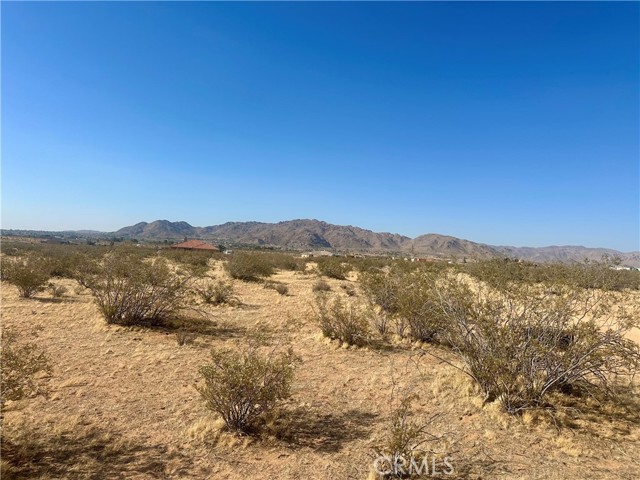 1 Shirwaun Road, Apple Valley CA: https://media.crmls.org/medias/2d59af42-4b12-427e-873b-a15de93ec15b.jpg