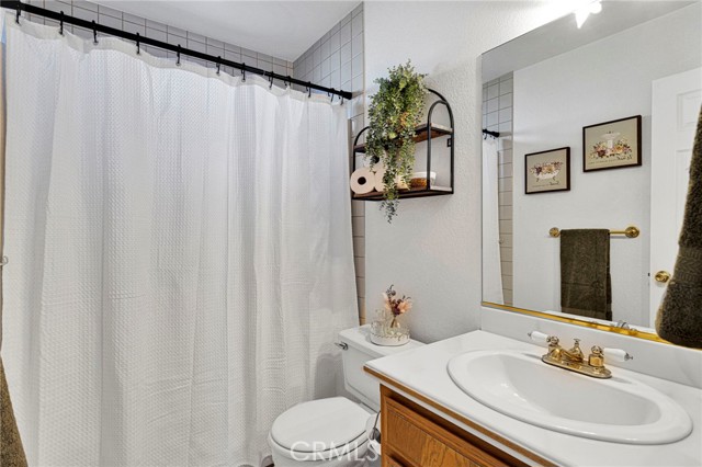 Detail Gallery Image 24 of 38 For 12760 Pinehurst, Victorville,  CA 92395 - 3 Beds | 2 Baths