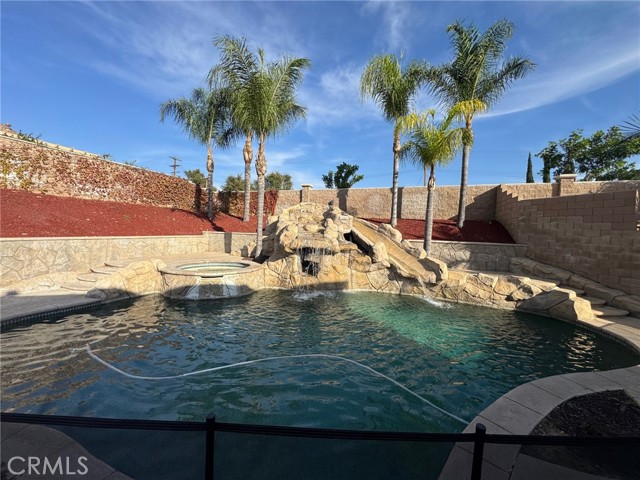 Detail Gallery Image 62 of 64 For 11818 Amethyst Ct, Jurupa Valley,  CA 91752 - 6 Beds | 3 Baths