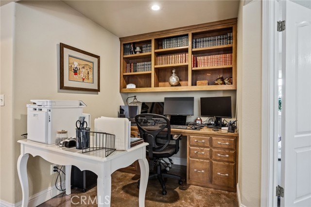 Detail Gallery Image 31 of 46 For 35356 Bonadelle, Madera,  CA 93636 - 4 Beds | 3 Baths