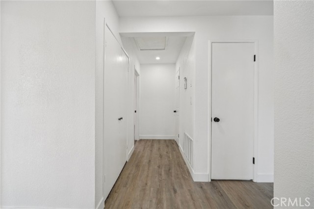 Detail Gallery Image 23 of 47 For 17323 Fairburn St, Hesperia,  CA 92345 - 3 Beds | 2 Baths