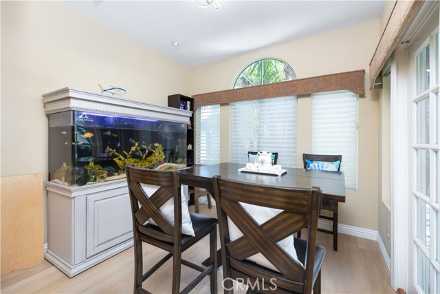 21620 Brisbane Way, Yorba Linda CA: https://media.crmls.org/medias/2d59e9a7-2da9-4a36-a302-eabd3344d1bf.jpg